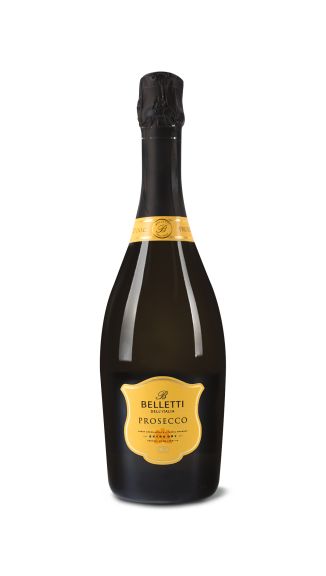 Photo for: Belletti Prosecco DOC