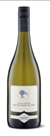 Photo for: Exquisite Collection Sauvignon Blanc