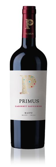 Photo for: Cabernet Sauvignon