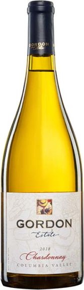 Photo for: Gordon Estate