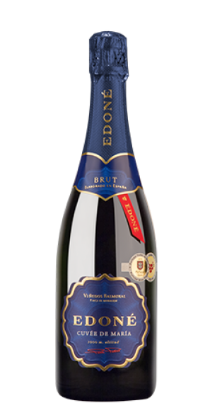 Photo for: Edone Cuvee de Maria 