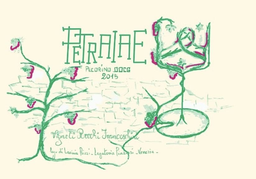 Photo for: Petraiæ 2015