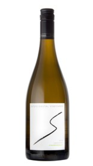 Photo for: Intercoastal Vineyards - Chardonnay