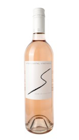 Photo for: Intercoastal Vineyards - Pinotage