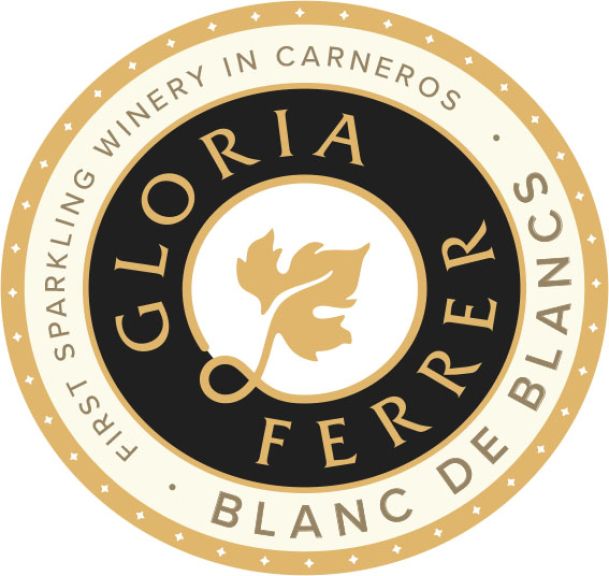 Photo for: Blanc de Blancs