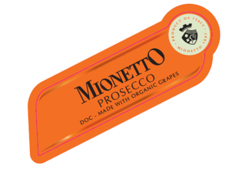 Photo for: Prestige Organic