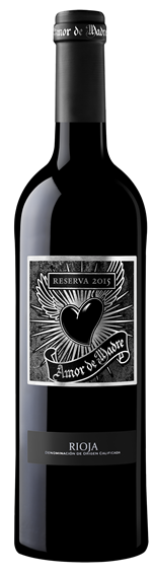 Photo for: Amor de Madre