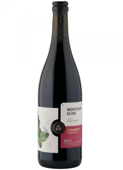 Photo for: Mountain Echo 