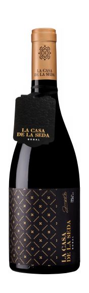 Photo for: La Casa de la Seda