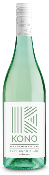 Photo for: Kono Sauvignon Blanc