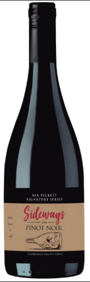 Photo for: Rex Pickett Signature Series 