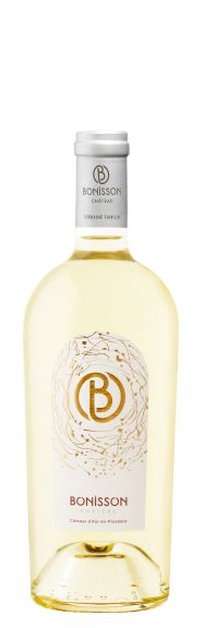 Photo for: Cuvée B Blanc 2020 Organic