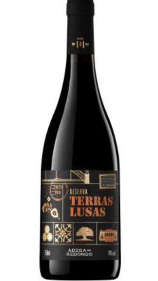 Photo for: Terras Lusas Reserva 