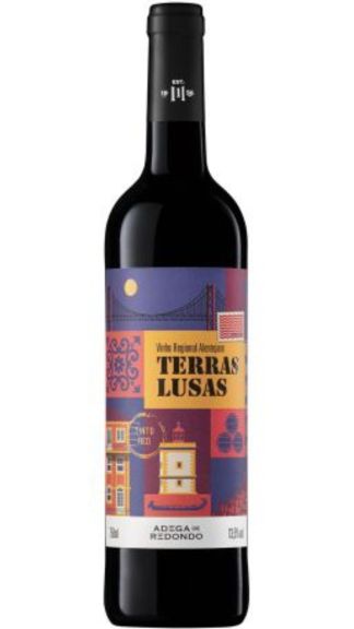 Photo for: Terras Lusas 