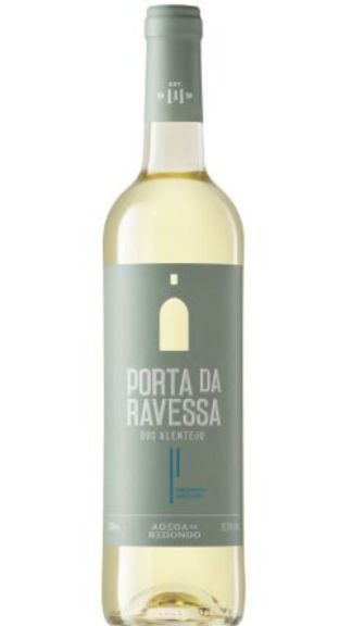 Photo for: Porta da Ravessa 