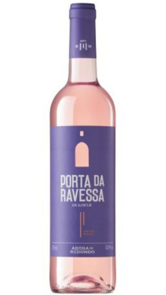 Photo for: Porta da Ravessa 