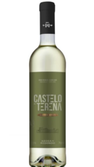 Photo for: Castelo de Terena Selection