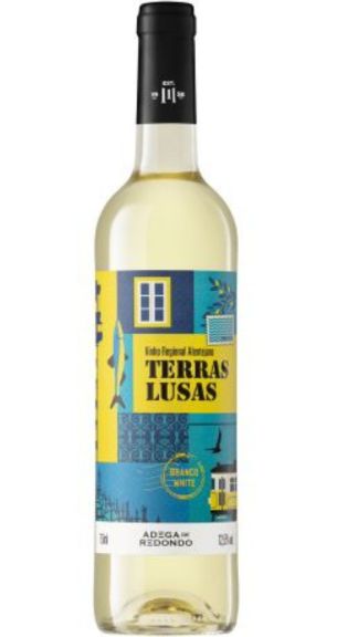 Photo for: Terras Lusas