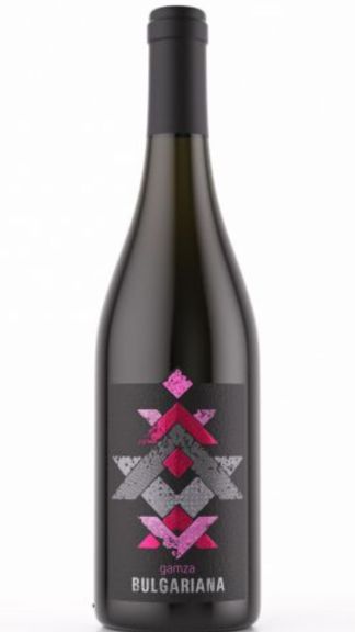 Photo for: Bulgariana Gamza