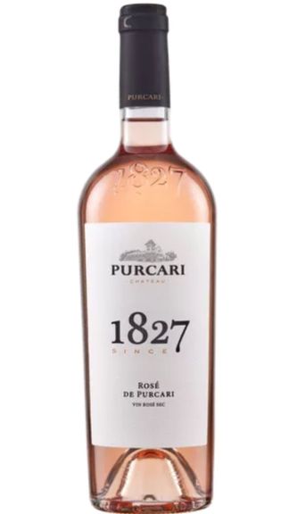 Photo for: 1827 Pinot Grigio de Purcari