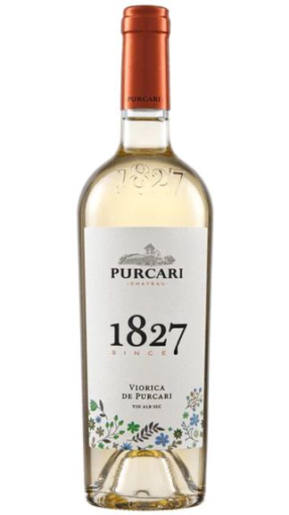 Photo for: 1827 Viorica de Purcari