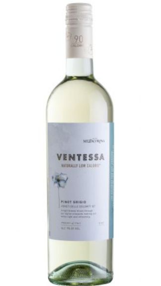 Photo for: Ventessa Pinot Grigio