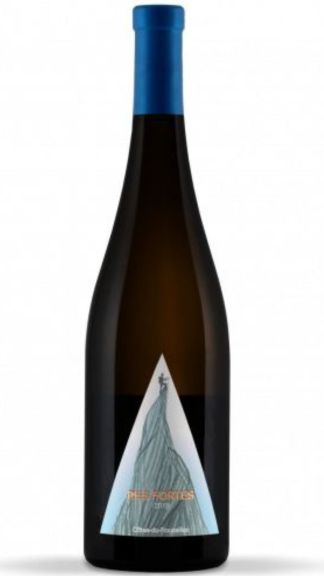 Photo for: Res Fortes White