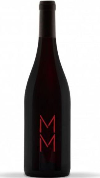 Photo for: Merlot Madness