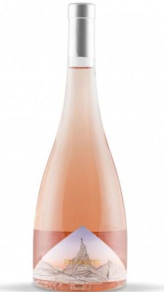 Photo for: Res Fortes Rosé