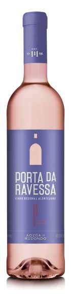 Photo for: Porta da Ravessa Castelão