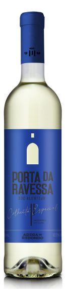 Photo for: Porta da Ravessa Colheita Especial White