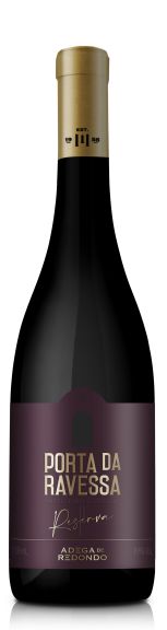 Photo for: Porta da Ravessa Reserva Red