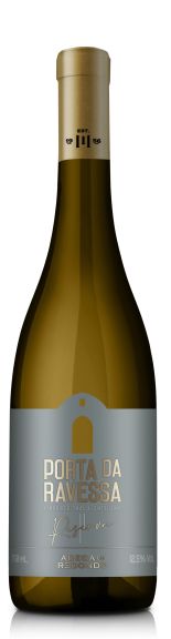 Photo for: Porta da Ravessa Reserva White