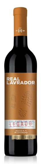 Photo for: Real Lavrador Selection 2020 Red