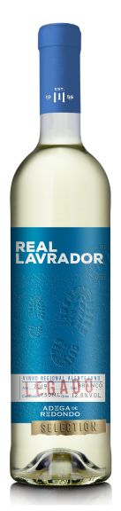Photo for: Real Lavrador Selection 2020 White