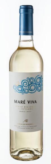 Photo for: Maré Viva 2020 White