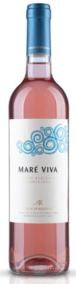 Photo for: Maré Viva 2020 Rose