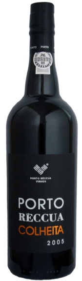 Photo for: Reccua Colheita Port