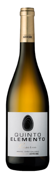 Photo for: Quinto Elemento Arinto Reserva