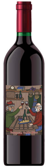 Photo for: Encostas do Peso