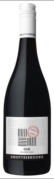 Photo for: Shottesbrooke Estate Series GSM