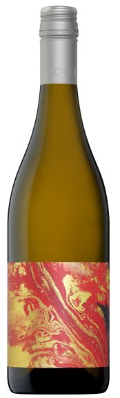 Photo for: Tide Chaser by Shottesbrooke Chardonnay