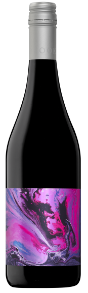 Photo for: Tide Chaser by Shottesbrooke Shiraz