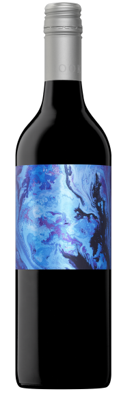Photo for: Tide Chaser by Shottesbrooke Cabernet Sauvignon