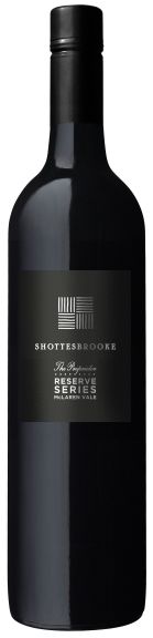 Photo for: Shottesbrooke Reserve Series 'The Proprietor' Red Blend