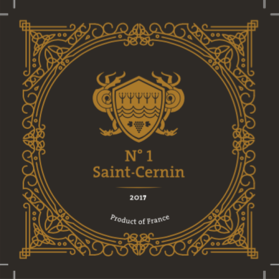 Photo for: N°1 Saint-Cernin