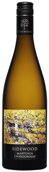 Photo for: Sidewood Mappinga Chardonnay