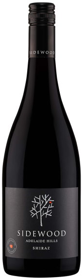 Photo for: Sidewood Estate Shiraz