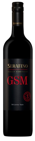 Photo for: Serafino GS