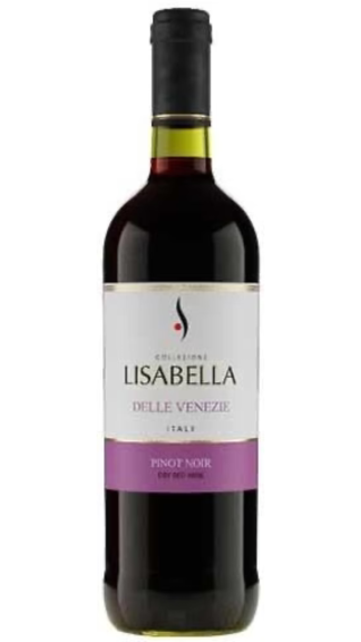 Photo for: Lisabella